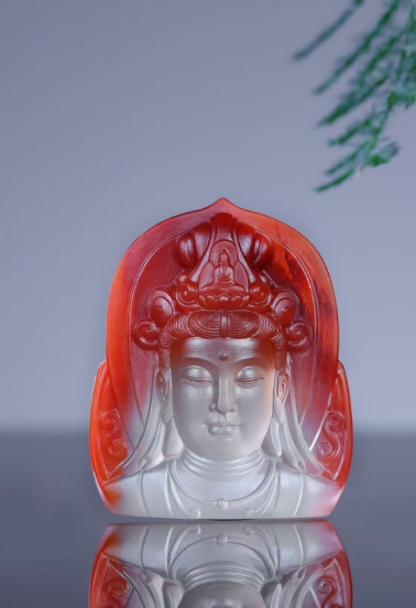 側面厚度