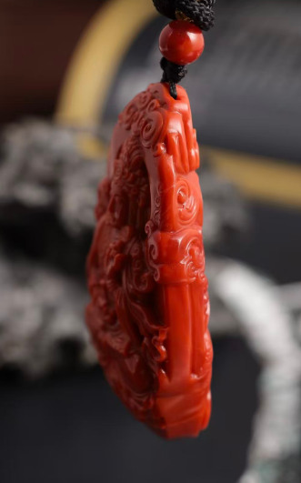 整體實拍